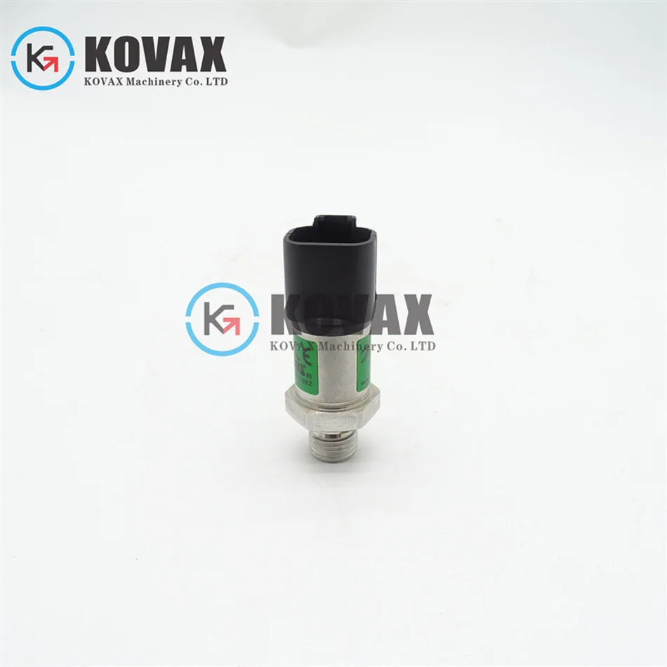 

Fits 063g1856 Pressure Sensor Clg920d Clg922d Clg936d Transmitter