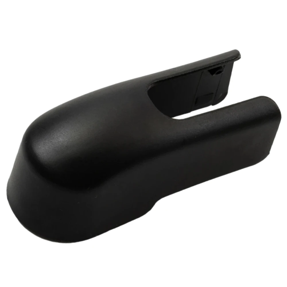 For Jeep Renegade 2015 2016 2017 2018 2019 2020 2021 2022 Car Rear Wiper Arm Cover 22923599