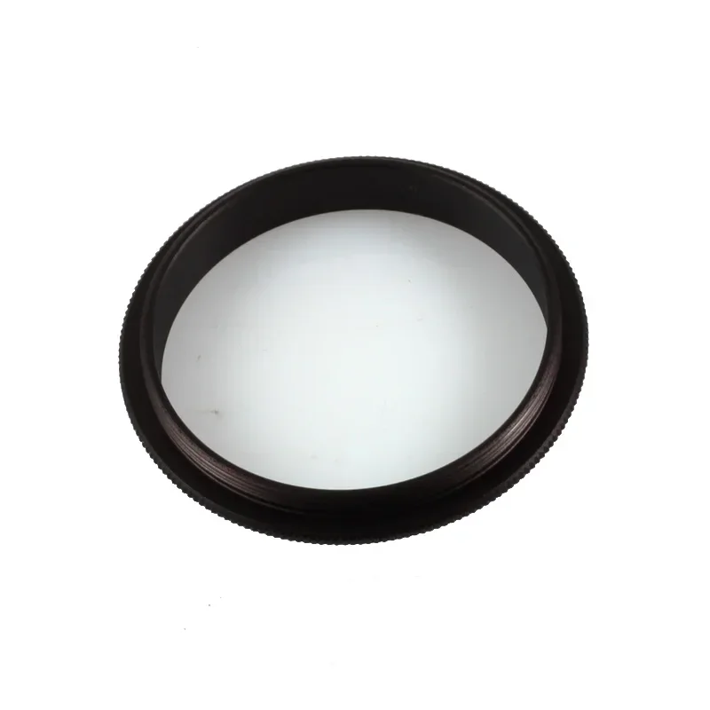 S8204 M54 male thread to M54 male thread
