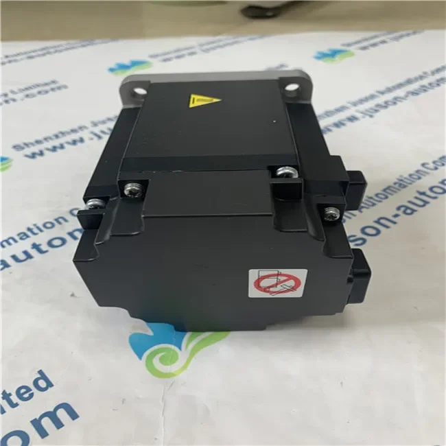 العلامة التجارية الجديدة M-I-T-S-U-B-I-S-H PLC وحدة HG-KR73