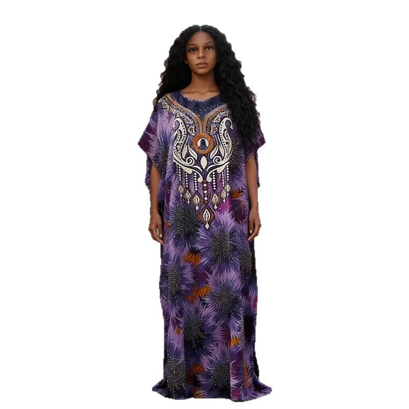 

Африканские платья 2026 года для женщин: традиционная африканская одежда, дашики, анкара, наряды, платья, абайи, робы, мусульманские кафтаны, макси-платья, длинные платья