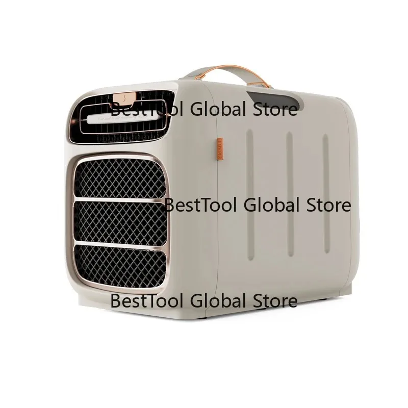 Hot Sale New P-Le A…