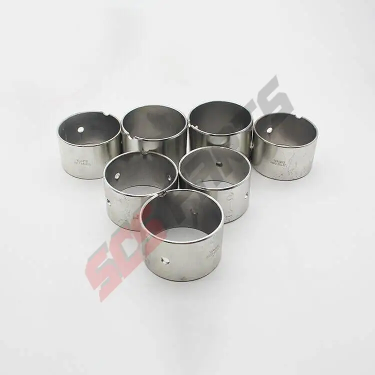 

1шт. 3801106 3352395 Комплект втулок распредвала подходит для Cummins NT855