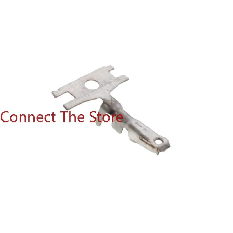 

50PCS Connector 5055725000 505572-5000 Terminal Is Original And Available