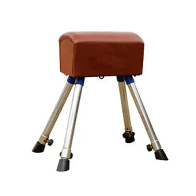 Ldk High-Quality Ou… - image