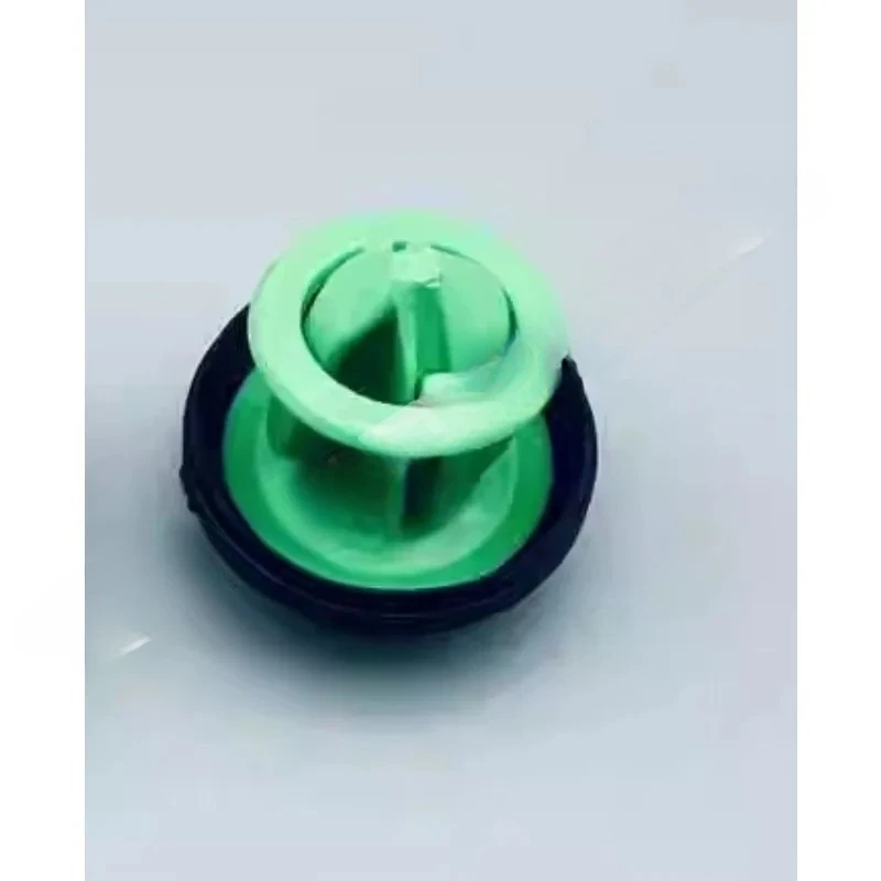 For Chery E5 Tiggo 3 Omoda Cowin Fulwin Arrizo High Quality Buckle Interior Decorative Panel Door 10pcs