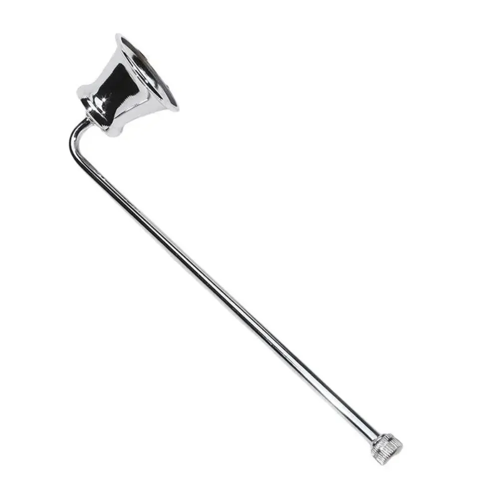Thumbnail 3 - #34 Trending Candle Snuffers Right Now