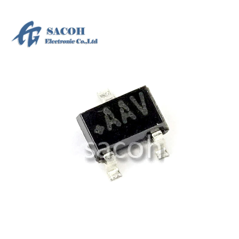 

(SACOH Electronic Components) MAX810TEXR 1Pcs 100% Brand New Original In Stock