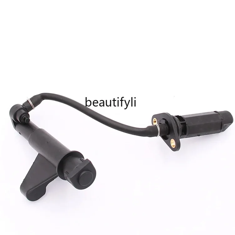 

Factory Direct Engine Oil Level Sensor 0041535328 for BC