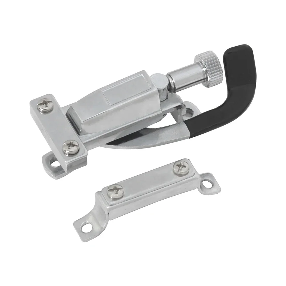 

Регулировка фильтра для барабанов Регулятор фильтра для малого барабана Металлический цинковый сплав Песочный ремень Регулируемые детали барабана Инструмент для ремонта и обслуживания