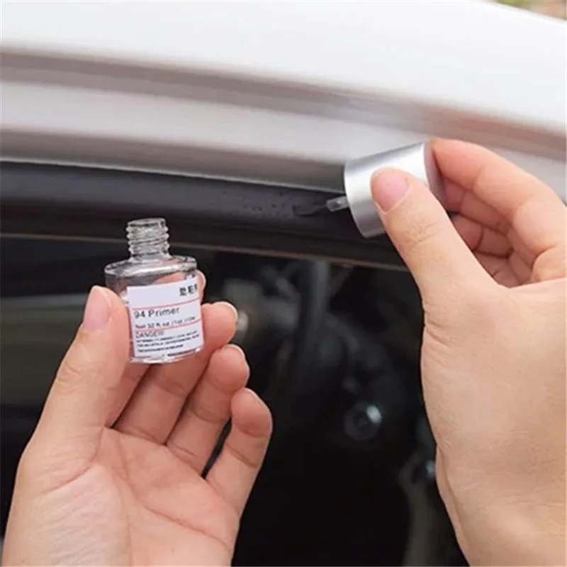 10ML接着促進剤 自動車部品 シアノアクリレート 自動車改造部品用