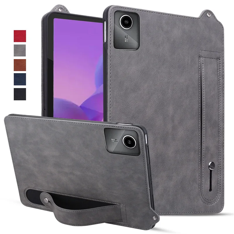 Cidea Tablet Accessories - For Lenovo Idea Tab 11 Case