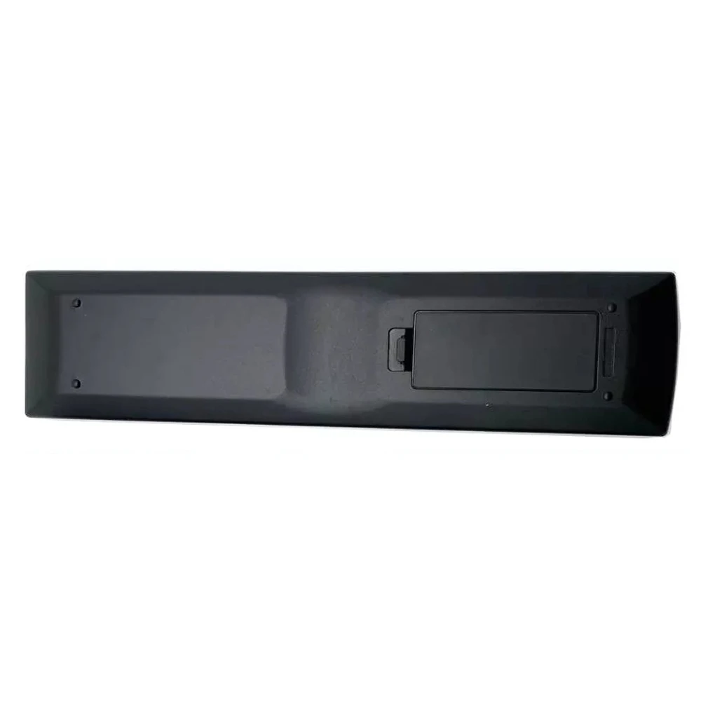RC-1149 Remote Control Replacement for DENON RC-1158 RC1158 XV-5809 AVR-390 AVR-1311 DHT-1312B AV Surround Receiver image 6