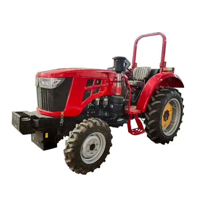 

z 18Hp mini farm tractor with price