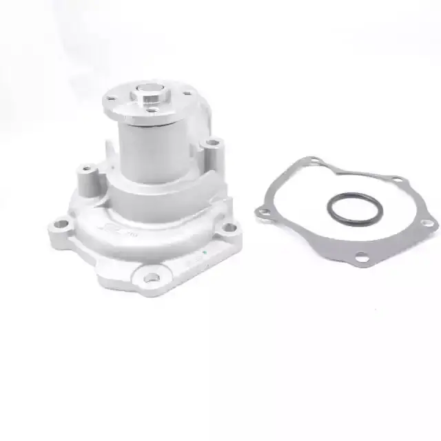 

SMD303389 Water pump for Great wall HAVAL 4G63 4G64 4G69 ENGINE HOVER CUV H2 H3 H5 H6 WINGLE 5 6