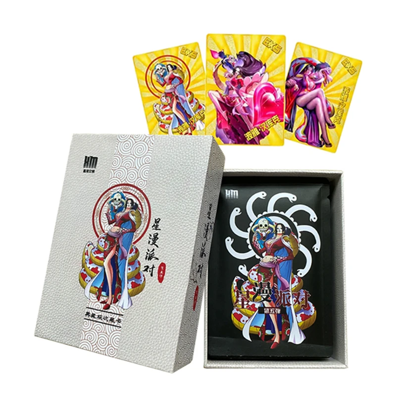 Goddess Story Series Flash Card Children's Birthday Gift Board Game Card Family Christmas Table Toy Christmas Gift