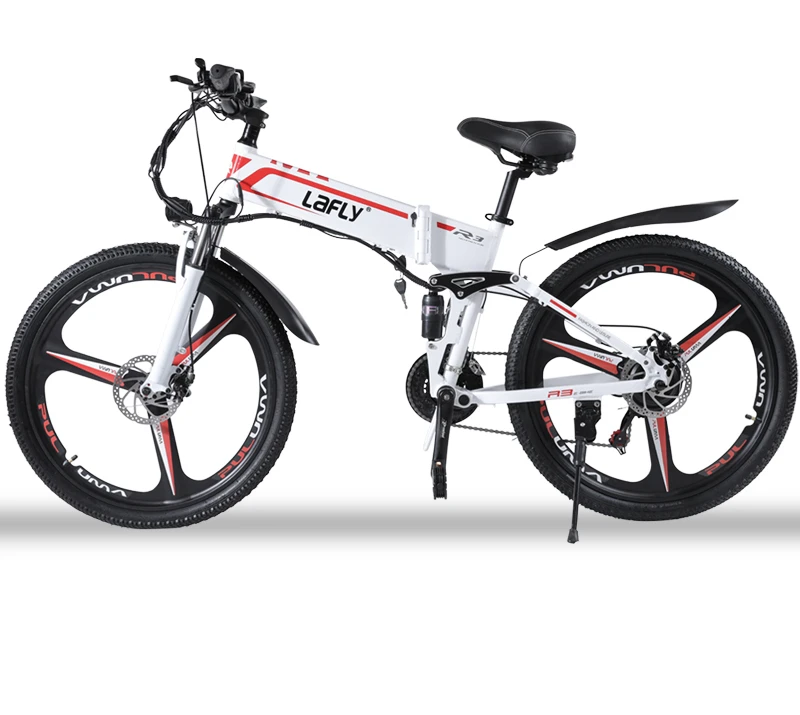 Electric Bicycle for Adults, 1000W, 14.5AH, Hydraulic Brake X-3, E-Bike, Mountain Cycling, 48V Lithium Battery