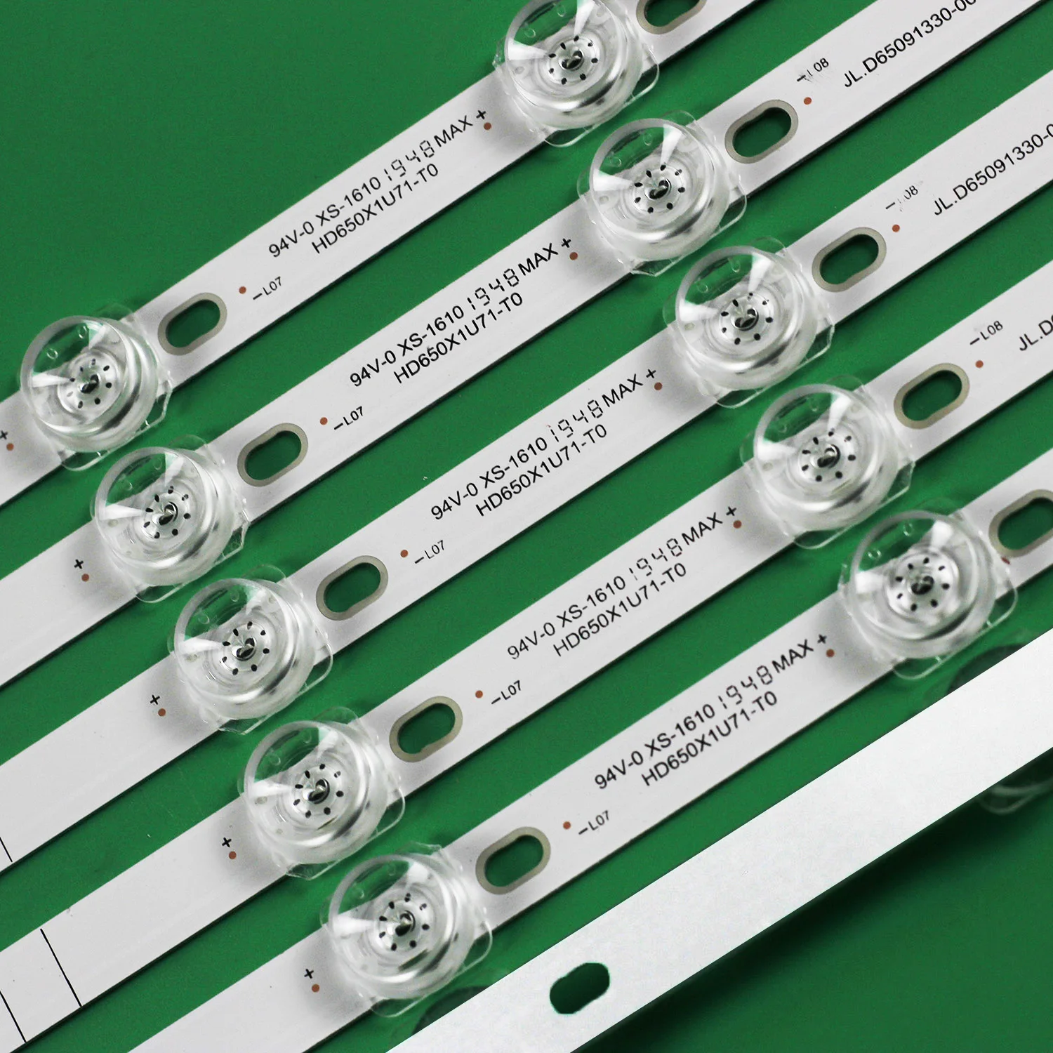 ledストリップ-65r6e3-65r6090g-65r61g-65h78g-65h6570g-65a7320f-65ae7000ft-65ae7010f-65e3d-pro-65ae7300ftuk-65a7300ft-r65a7200gtuk