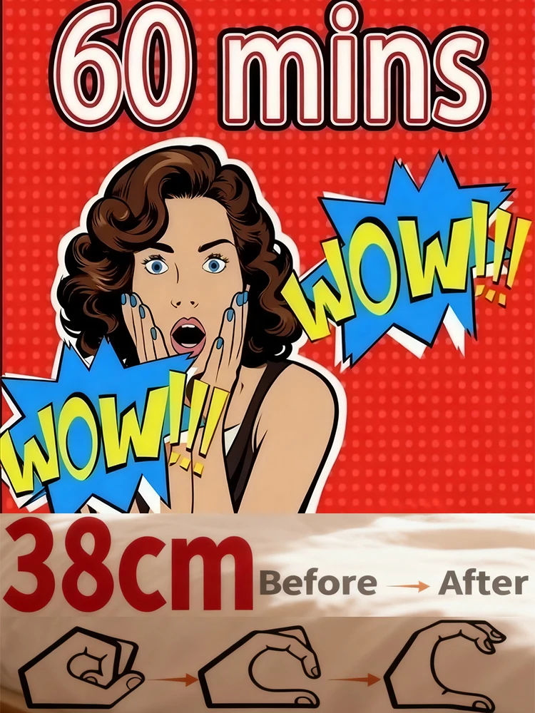 

Sᴘᴇᴄɪᴀʟʟʏ ᴅᴇsɪɢɴᴇᴅ ғᴏʀ ᴍᴀʀᴀᴛʜᴏɴ ᴇɴᴛʜᴜsɪᴀsᴛs ᴛᴏ ɪᴍᴘʀᴏᴠᴇ ᴘʜʏsɪᴄᴀʟ sᴛʀᴇɴɢᴛʜ ᴀɴᴅ ᴇxᴛᴇɴᴅ ʀᴜɴɴɪɴɢ ᴅɪsᴛᴀɴᴄᴇ