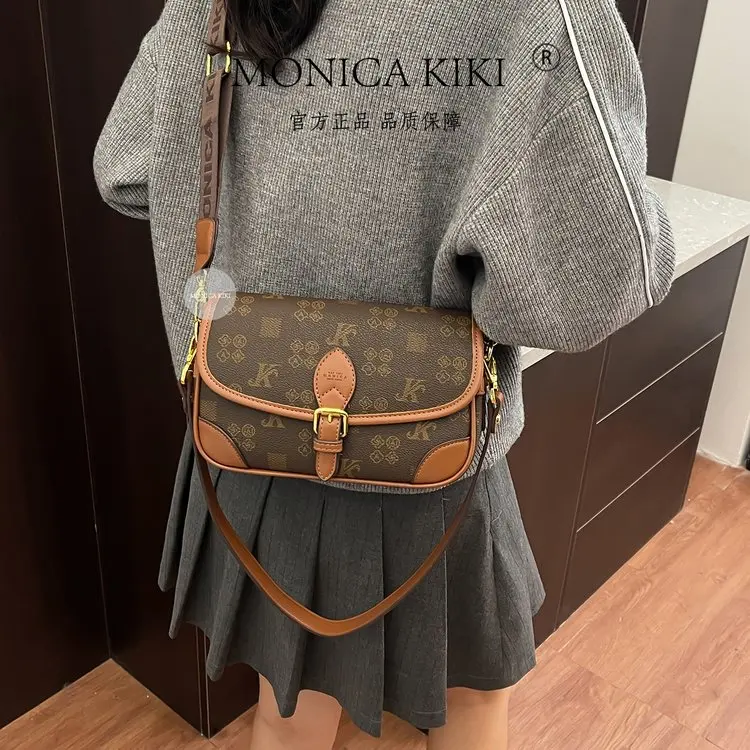 stylish-casual-simple-vintage-fashionable-diaper-bags-for-ladies-luxury-brand-elegant-leather-shoulder-handbag