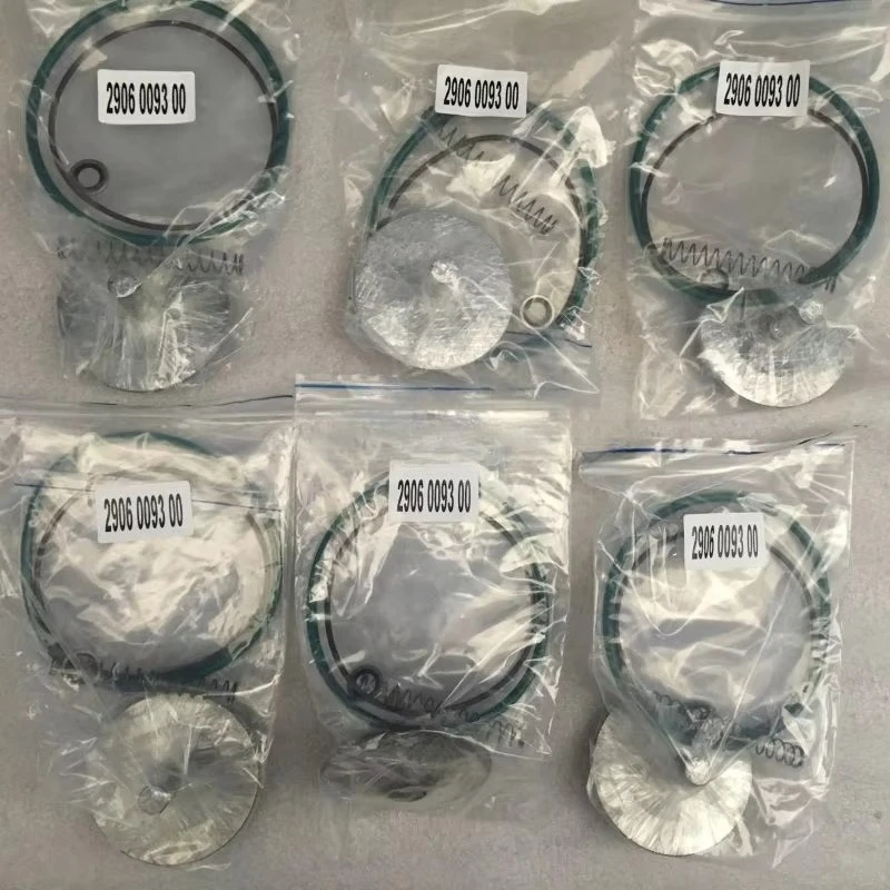 Air Compressor Accessory 2205529371 Check Valve Kit Car Accessories Sublimation Blanks Garden Tools