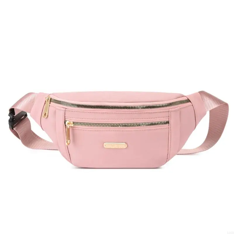 Bolsas cinturón cintura x90 Bolsas Crossbody Money Shoulse Purso para mujeres hombres