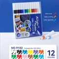 12 color
