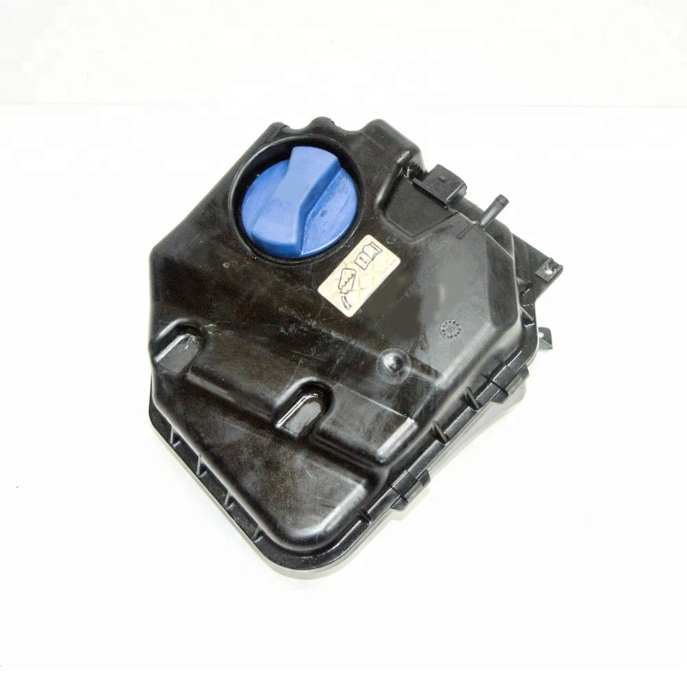 

Engine Coolant Water Tank Water Reservoir Overflow Bottle Coolant Expansion Tank 7L0121407E 7L0 121 407E 7L0121407F