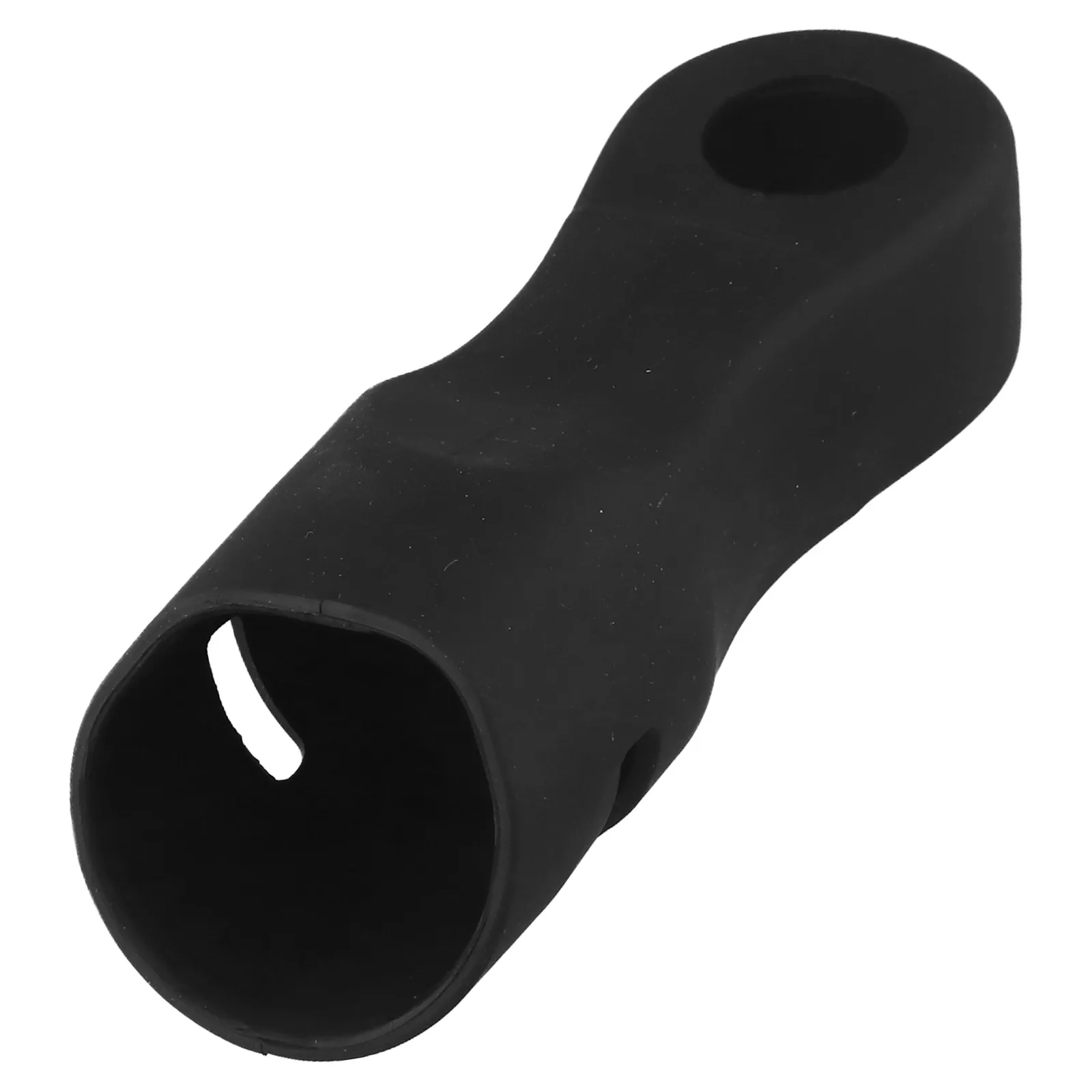 

New Practical Protective Boot Ratchet 13.5*4*3cm 1pc 2558-20 2558-22 1/2inch 12V 49-16-2558 Lightweight Design