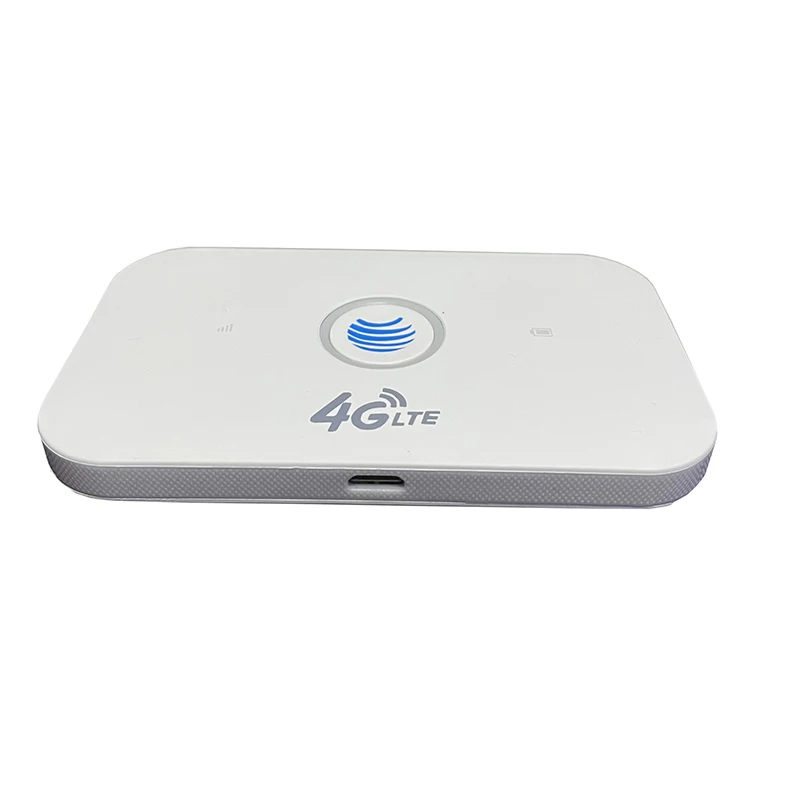 4G Mobile WiFi Router   hotspot  OEM E5573Cs-509 Wireless 