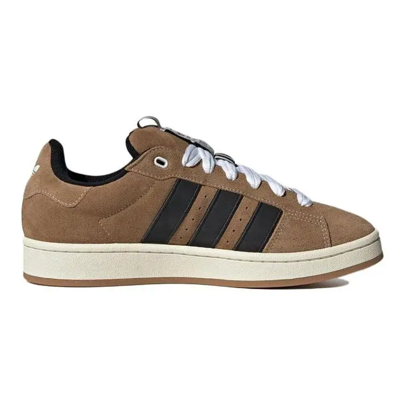 Adidas Campus 00s YNuK Brown Desert Sneakers shoes ie2175