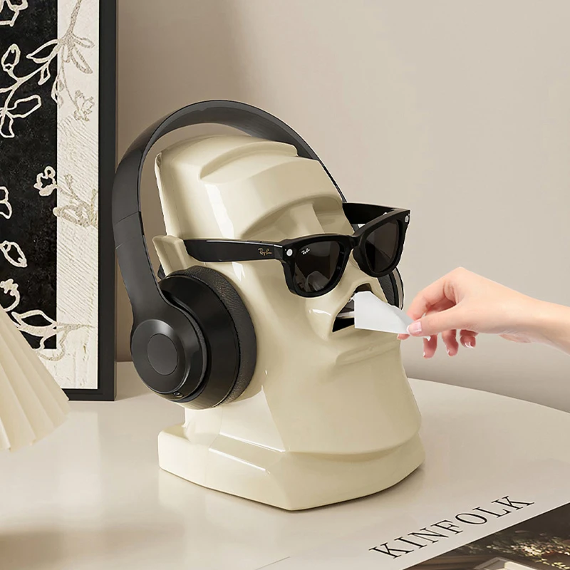 Thumbnail 3 - #64 Latest Bedroom Storage Boxes Updates