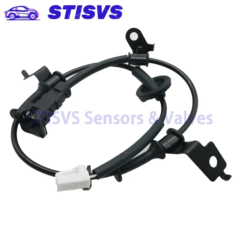 

59910-2H300 Rear Left/Right ABS Wheel Speed Sensor For For Kia Rio 2012-2017 59930-2H300 599102H300 599302H300 Auto Spare Parts