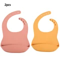 B 2PCS1