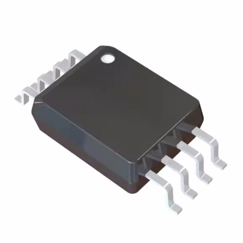 

10Pcs/Lot Si8921BD-IS4 Help PCBA Complete BOM And Material List