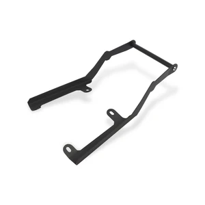 5 Hauptverkaufsunterstützung Honda Forza Telefon - №3