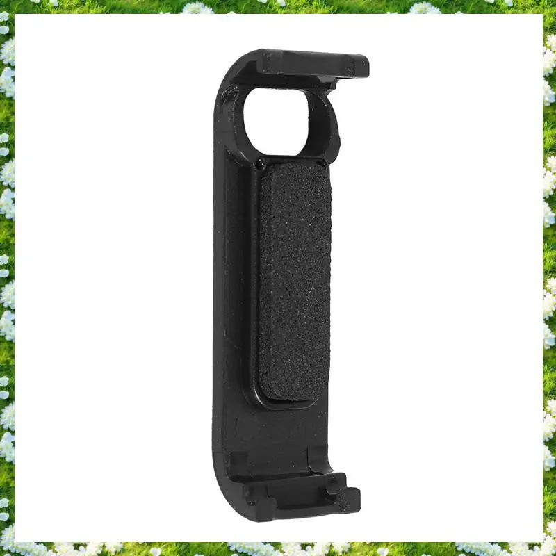 2025-For Gopro Hero8 Battery Cover Rechargeable Port Design Protective Shell For Gopro Sports Camera Accessories,For Gopro Hero8