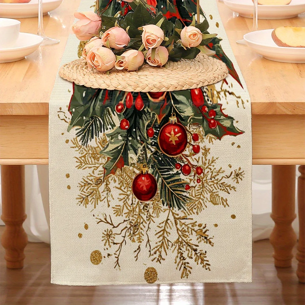 Thumbnail 3 - #71 Latest Table Linens Updates