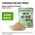 350g