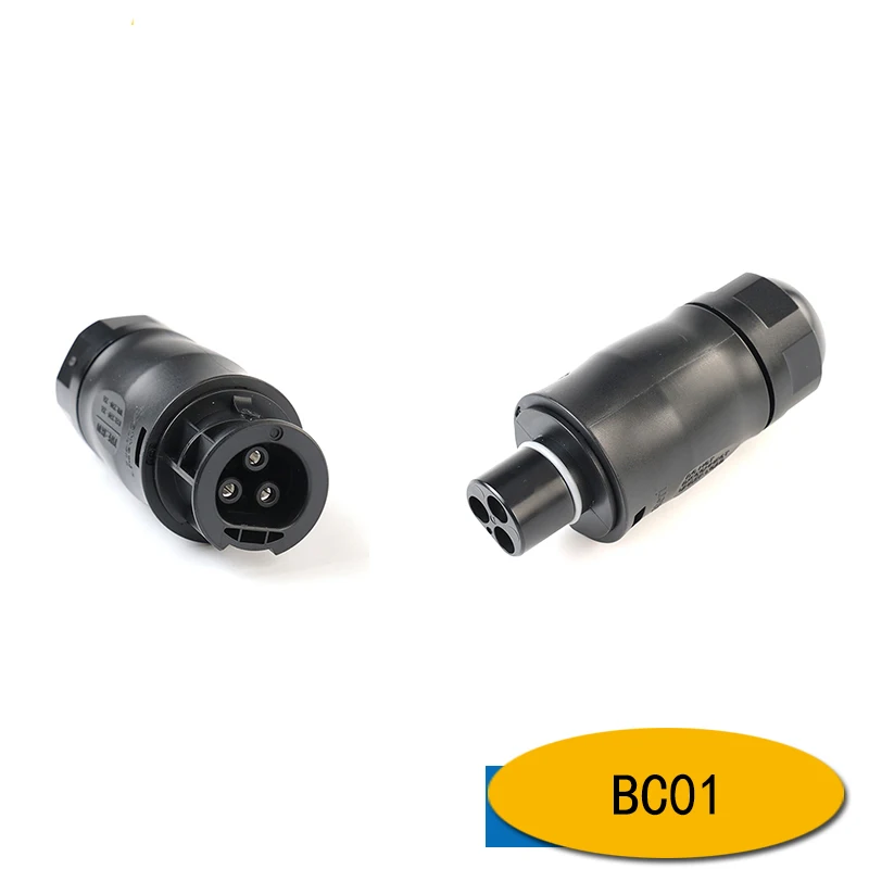 BC01 Betteri Ac 3Pi…