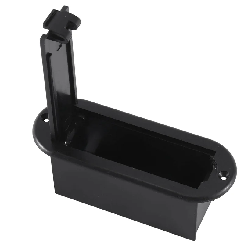 

TURE 5X Universal 5 Jazz JB-08 Bass Loaded Control Plate For 4/5 String Bass Guitar Parts