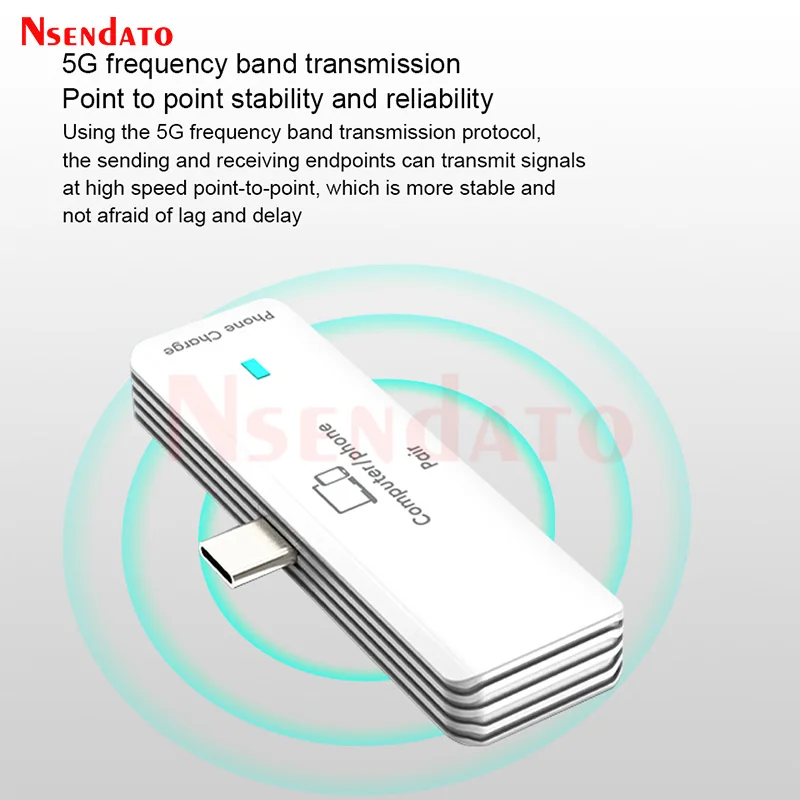 Thumbnail 3 - #70 TV Receiver Boxes Comparison Guide