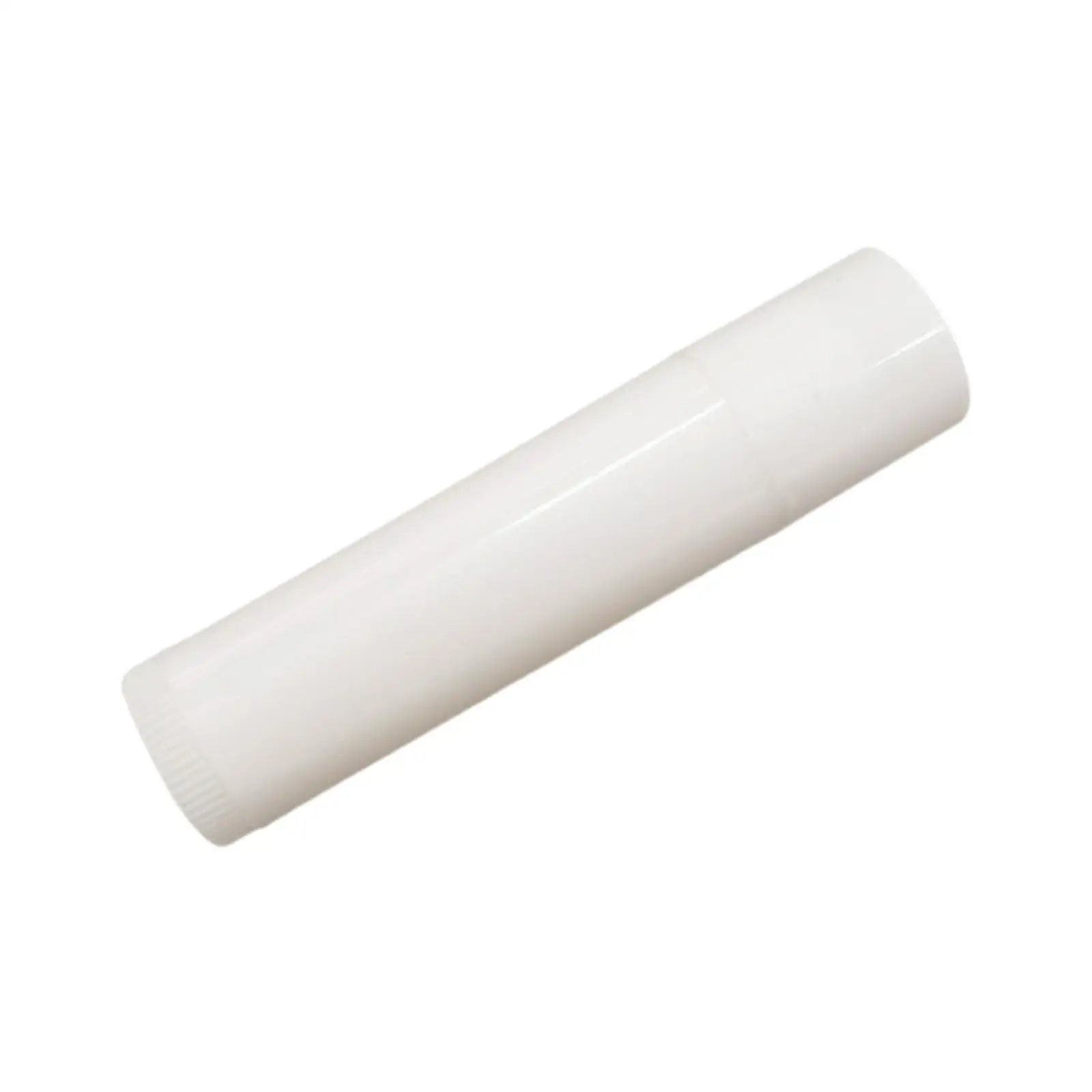 Instrument Cork Grease Moisturizing Tube Solid Lubricant for Clarinet Alto Tenor Saxophone Oboe Flute Bassoon