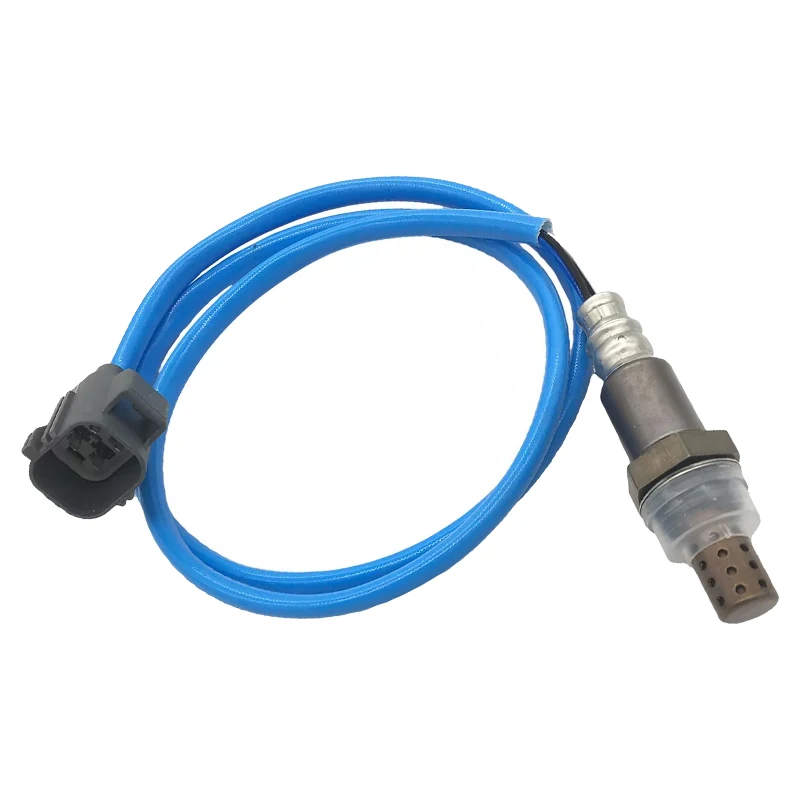 Oxygen Sensor Rear For Land Rover Range Rover L322 5.0L V8 Petrol 508PN 508PS 2010-2012 LR011711