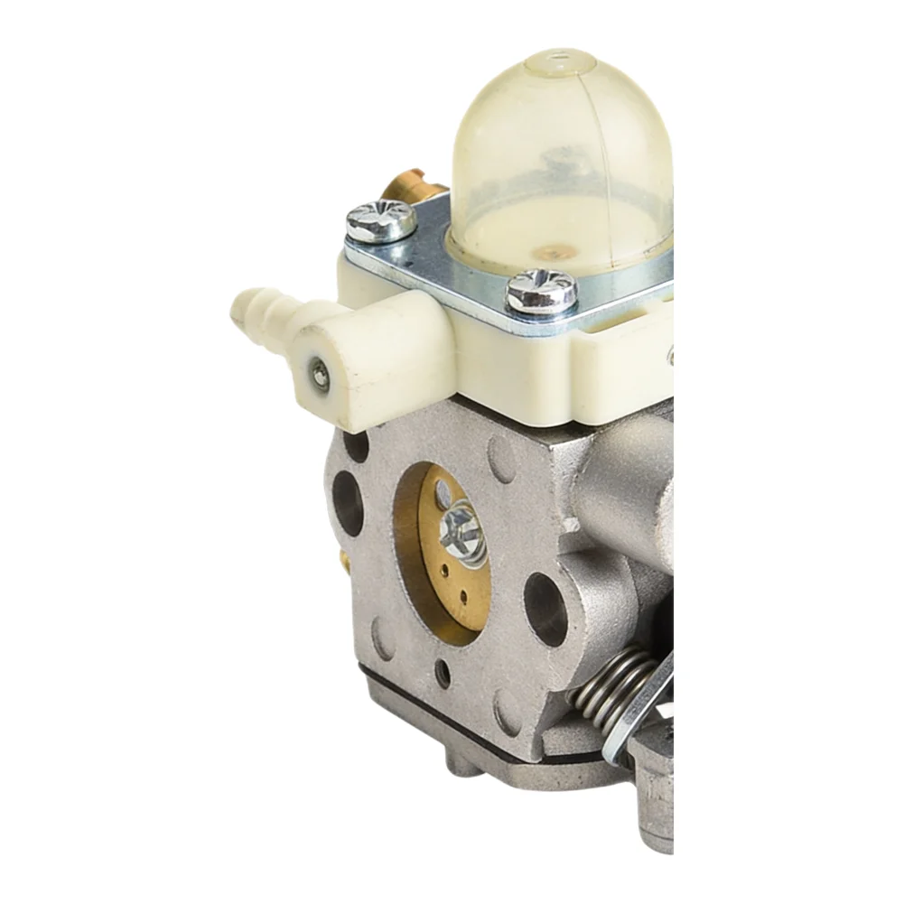 For Garden Tools Carburetor FS40 Carburetor Stable Performance Long-lasting Durability Precision Engineering Reliable Carburetor