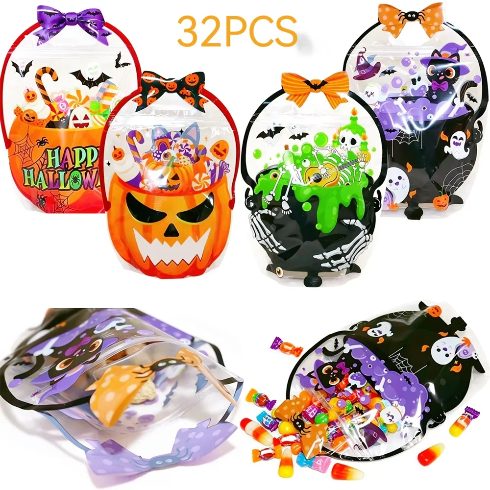 #12 Best Candy Buckets to Buy In 2026
