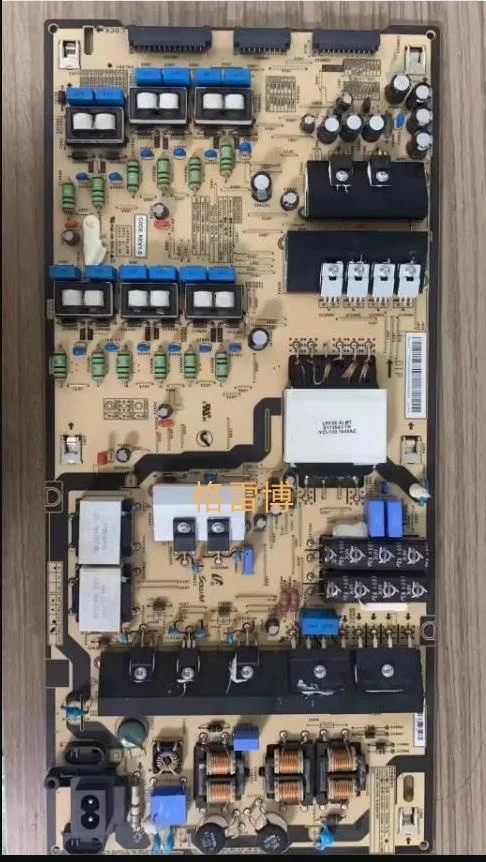 BN44-00880A L65E8N-KSM Power supply  board  for UA65KS8800J/7300J/9800JXXZ