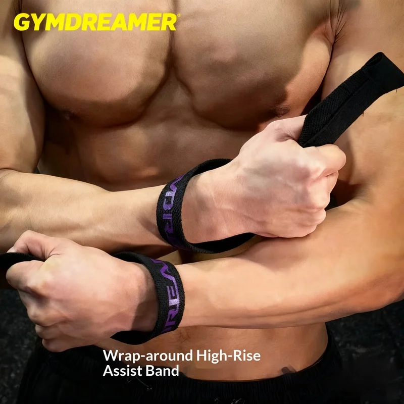Weightlifting wrist straps, clean pull straps, fitness lifting straps, deadlift belts, lever belts, grip straps, tension straps,