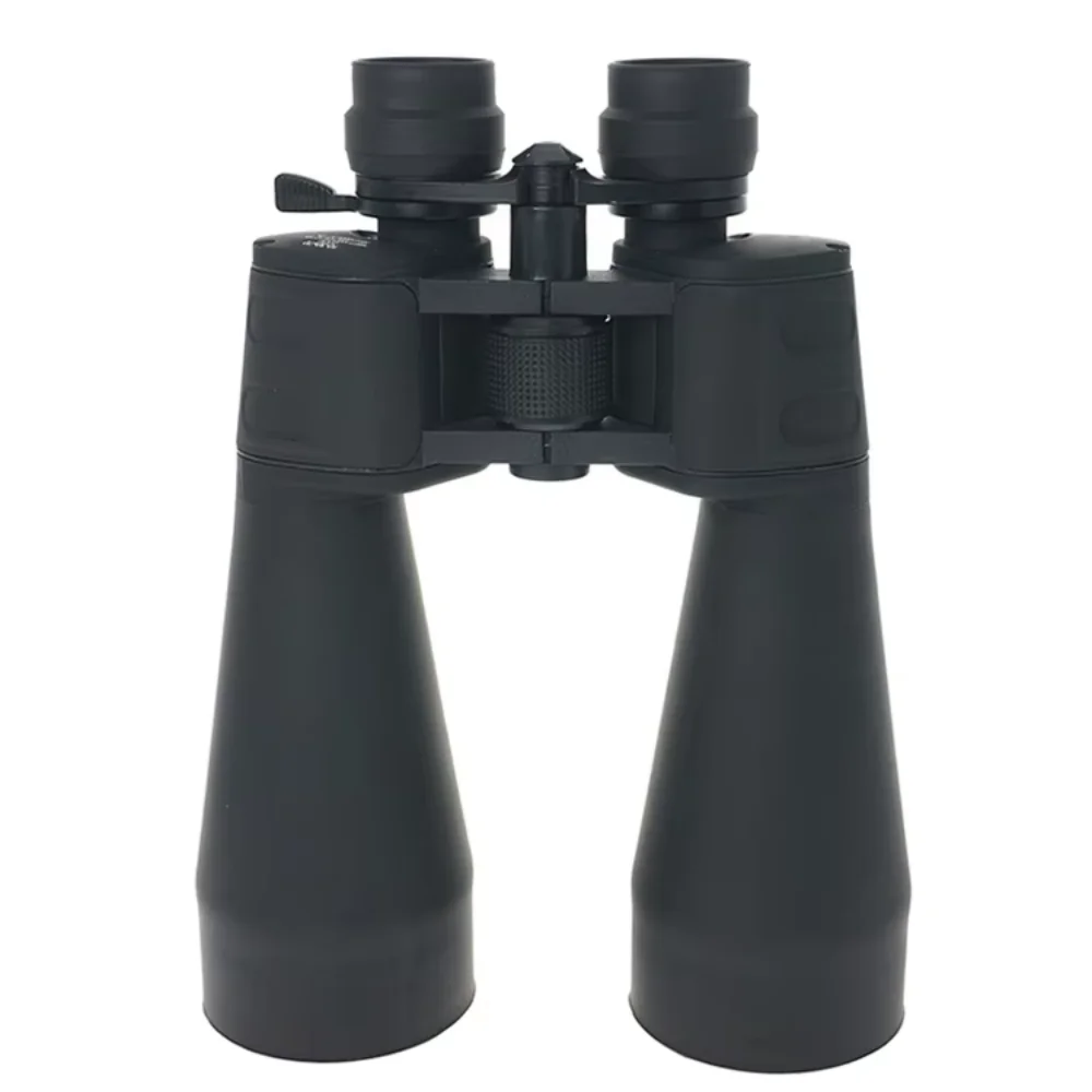 

Binocular Adjustable 12-36x70 Zoom Binoculars Light Night Vision Outdoor Telescope Binoculars High Power