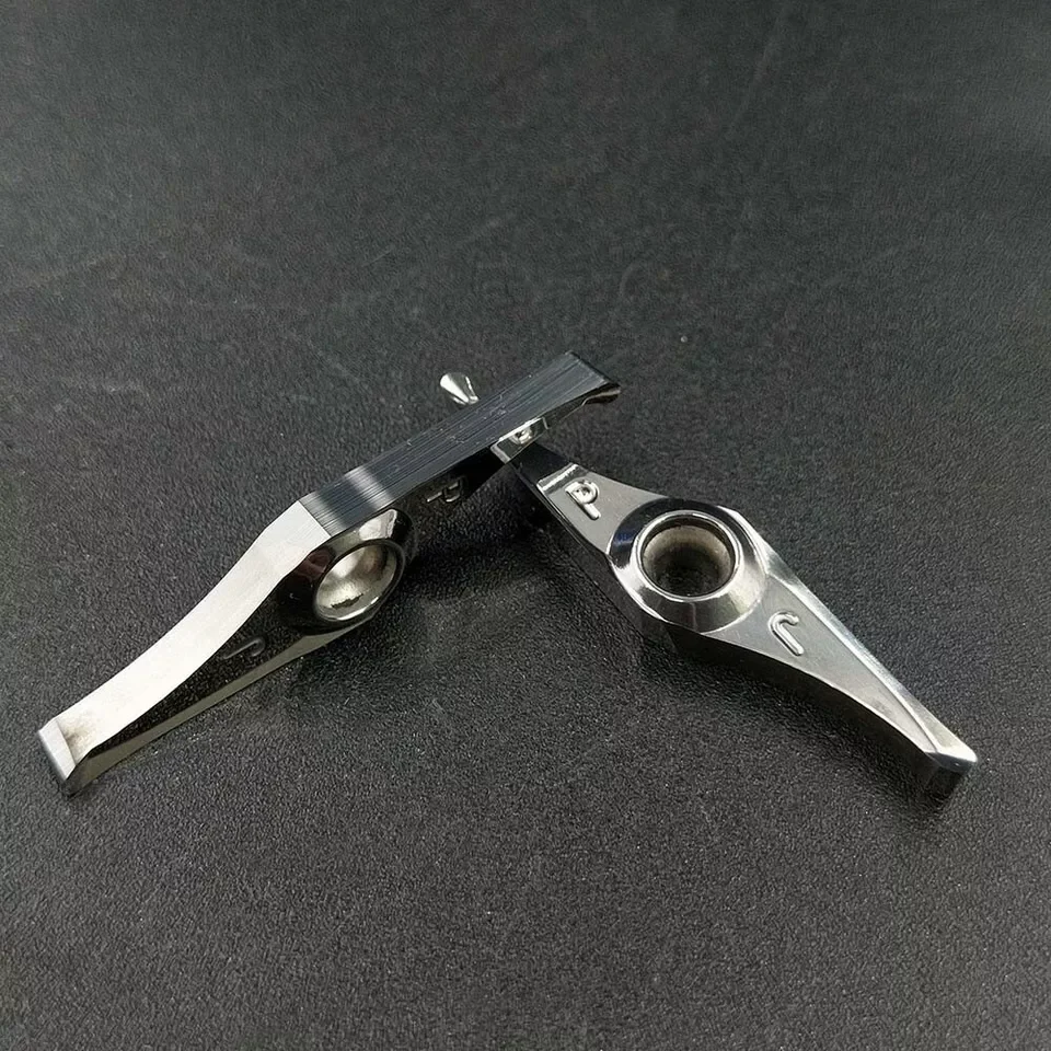5pcs VXGT18T308-JP VXGT 18T308 JP CNC คาร์ไบด์แทรกเครื่องมือเครื่องตัดไม้ใบมีดพิเศษสําหรับงานไม้